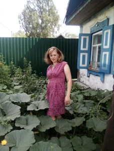 Marusya_luxury New  6. fénykép