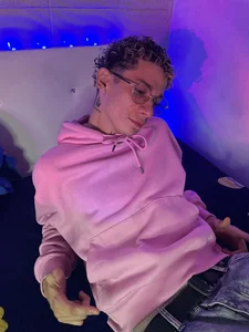 new de mateodeamjo  6 Imagens