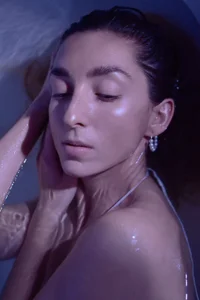 Katylicious kullanıcısının 🍓 albümü -  5 fotoğraf