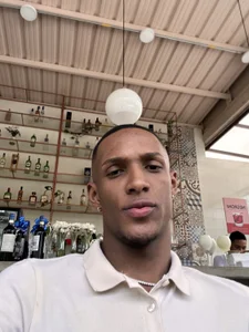 Adam_Byker Me 사진