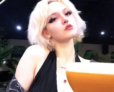 milanastars Public slika