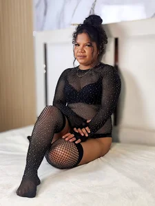 Melany_Rousse26 Sexy for you Pic