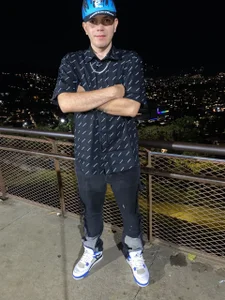 JKalexis69 jk slika 2