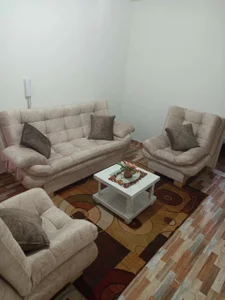 Chanelll_Taylorr_ OBJETIVO EPICO//Buy my living room set, thanks to you another dream come true Pic