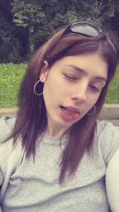 Public de white_lilit3  3 Imagens