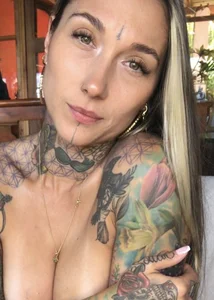 virtualmermaidx Public Pic