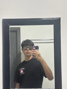 leotnk Public Immagine 