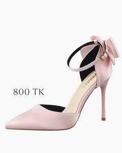 EvangelinaVangelis My wishlist💅 One more way to serve and be used by perfect mistress. 💅💅 Pic 2