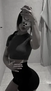 Public de MissDaniela  2 Imagens