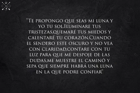 Just_Your_Dreamboy poems, english and spanish Foto 3