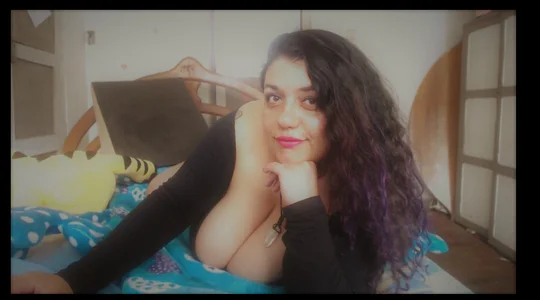 Lauren_babyのNAUGTHY GIRLの 4枚の写真