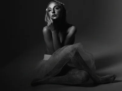 maya_snow soon...  4. fénykép