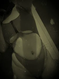 Public de CrystalXxXx  Imagens