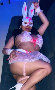 Happy Halloween 🎃👻😈 de Saylor_Lee22  8 Imagens