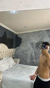 james_carter777 Me 2.0 зображення 3