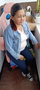 marfil_milf Public Foto 2