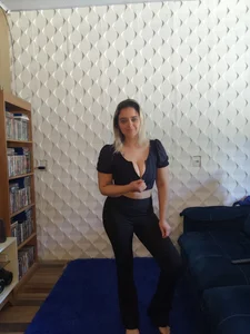 Lupy_foryou_sexy Public Pic 2