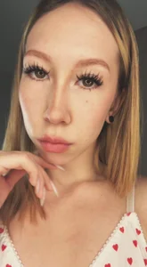 KatrinaDudack Public Pic 3