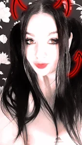 __Lolla__1 Hmmm Foto 3