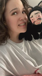 Chery_Lady22 Me jejeje Bilde 2