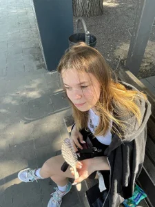 notice me de ValBae  3 Imagens