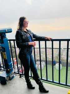 Chanelll_Taylorr_のOtro díaの枚の写真