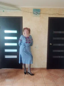 Lusi-777 Мое лето Immagine  5