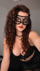 Nina_sexePublic图片 9