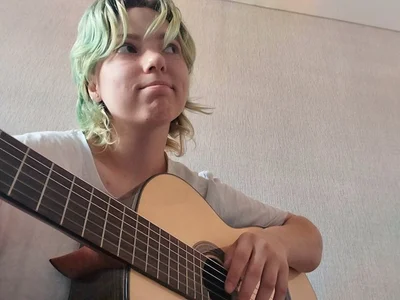 RocKStone_ ⋆ ˚｡⋆୨🎀୧⋆ ˚｡⋆ 사진 9