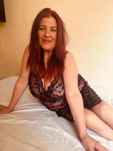 antoniasalas Nice to meet u I'm Antonia ♥ Pic 2