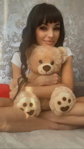 Clima_muse look at him Bilde 3