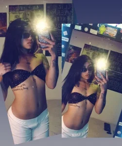 -Sexy_Baby-'s photo