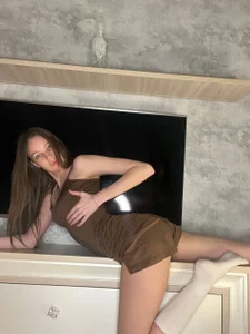 ShaeHeeter happy birthday:) зображення 3