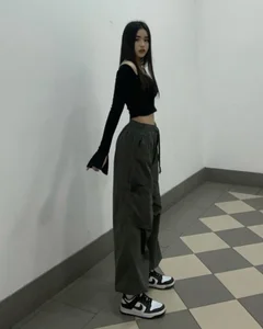 AmandaReid Public Pic