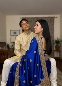 🎐🎏🎆 de anjali_rohan  5 Imagens