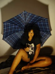 noxandela's internal rain Sex Photo 1