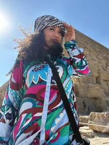 ChloeJoyce kullanıcısının EGYPT ❤ albümü -  7 fotoğraf