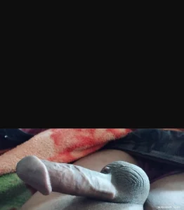 IAMINDIAN28M Sex 사진 2