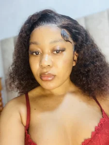 BlackBarbieX23 Doll صورة واحدة|BlackBarbieX23 Doll صورتان|BlackBarbieX23 Doll  6 صور|BlackBarbieX23 Doll  6 صورة