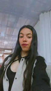 Public de stephania_t  2 Imagens