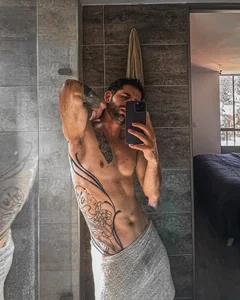 Public de Daveevilboy  2 Imagens