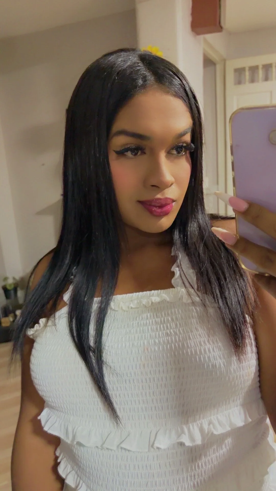 Mariia_Victoriia избранные изображения 9241