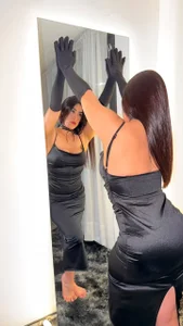 kariina_millerr 🥰  4. fénykép