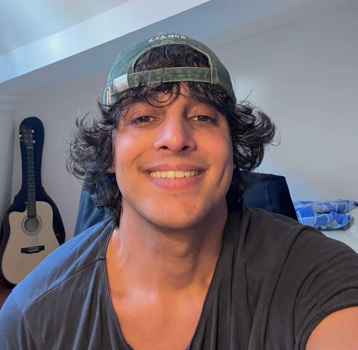 dariohere Trending Pic 3973