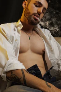 Apolo_lux1 hot photos 🔥🔥 รูป 