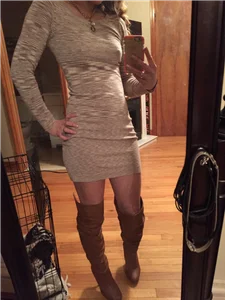 AshleyRain Public . fénykép