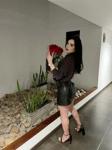 camii_sex Public Pic