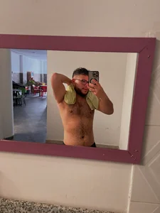 RoyBaker_ Come here and Fuck with me Foto 6