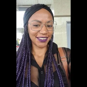 Public od zooe_ebony  snímek