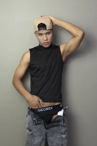 Colby_driscoll Public Pic 5